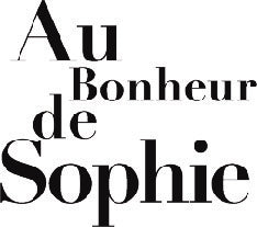 Aubonheurdesophie