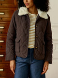 MANTEAU NATTIA