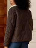 MANTEAU NATTIA