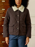 MANTEAU NATTIA