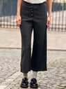 PANTALON ANTHRACITE ATLANA
