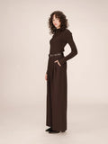 PANTALON CHOCOLAT STORY