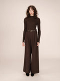 PANTALON CHOCOLAT STORY