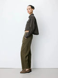PANTALON LIBERTY