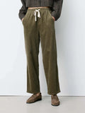 PANTALON LIBERTY