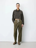 PANTALON LIBERTY