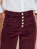 PANTALON ATLANTA