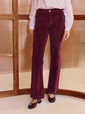 PANTALON SONNY