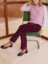 PANTALON SONNY