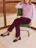 PANTALON SONNY