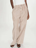 PANTALON VOLUTE