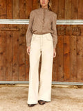 PANTALON NATUREL PARINA