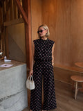 PANTALON HOPE