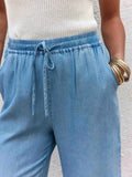 PANTALON STONE POLTA