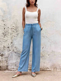 PANTALON STONE POLTA
