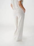 PANTALON SABLE WESTON