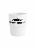 PETITE TASSE