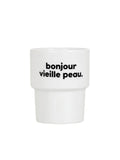 PETITE TASSE