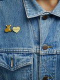 PIN'S