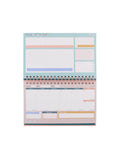 PLANNING MAMAN