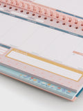 PLANNING MAMAN