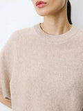 PULL ALMUS