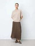 PULL ALMUS