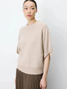 PULL ALMUS
