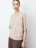 PULL ALMUS