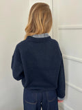 PULL BLEU ALESSIA