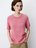 PULL BLUSH AUSTYN