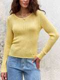 PULL MALTA
