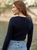 PULL MARINE MINGO