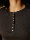 PULL MARRON MALICE