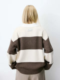 PULL SABLE ASTRE