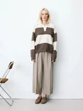 PULL SABLE ASTRE