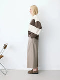 PULL SABLE ASTRE