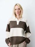 PULL SABLE ASTRE