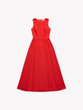 ROBE HERMIA