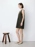 ROBE ANAYA