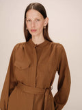 ROBE KAKI SERBIA
