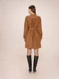 ROBE KAKI SERBIA