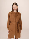 ROBE KAKI SERBIA