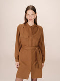 ROBE KAKI SERBIA