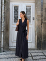 ROBE MARINE HERA