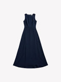 ROBE MARINE HERMIA