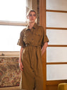 ROBE MORDORE EASTWWOD