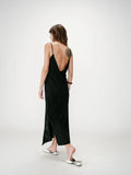 ROBE NOIRE WENDRA