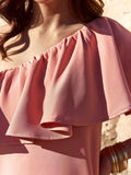 ROBE RIMEL
