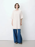 ROBE SABLE ALINAE
